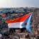 حشود مليونية جنوبية في مختلف المحافظات تحيي ذكرى انطلاق الثورة وتلبي دعوة التعبئة الشعبية العامة للدفاع عن الجنوب
