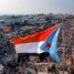 حشود مليونية جنوبية في مختلف المحافظات تحيي ذكرى انطلاق الثورة وتلبي دعوة التعبئة الشعبية العامة للدفاع عن الجنوب