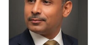 حيا على الكفاح