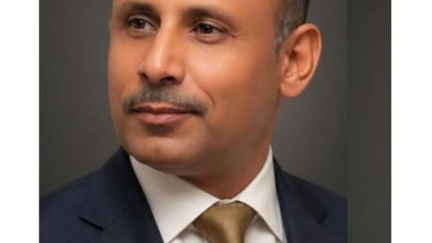 حيا على الكفاح
