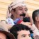 الشيخ لحمر: المجلس الانتقالي حريص على تعزيز الأمن والاستقرار في شبوة