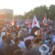 الصادق: نشيد بتضحيات القوات الجنوبية ودورها بمواجهة التهديدات ومكافحة الإرهاب