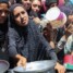 برنامج الأغذية يقطع المساعدات عن 500 ألف فلسطيني في غزة بسبب نقص التمويل