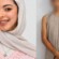 أمن عدن يوضح ملابسات وفاة الطالبة الأردنية آمنة الرواشدة