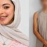 أمن عدن يوضح ملابسات وفاة الطالبة الأردنية آمنة الرواشدة