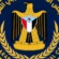 الهيئة الإدارية بمجلس المستشارين تُعزّي في شهداء شبوة وتدين الاعتداء الصاروخي الحوثي
