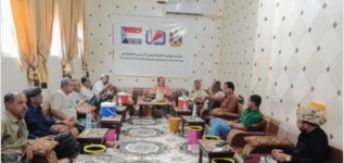 القضية الجنوبية ليست ورقة مؤجلة.. منتدى الجنوب لتنمية الوعي يحذر من تسويات تتجاوز تطلعات الشعب وتضحيات قواته