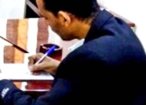 لا مجال للإدانات.. حان وقت المحاسبة