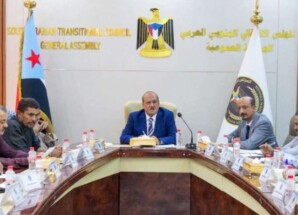الهيئة الإدارية للجمعية الوطنية تناقش المستجدات السياسية والأمنية والمجتمعية وتؤكد رفض جرّ الجنوب إلى حرب الشمال