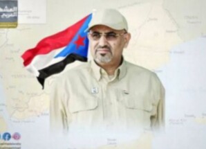 خارطة طريق تعزز مسار النضال: الرئيس الزُبيدي يقود الجنوبيون نحو استعادة دولتهم