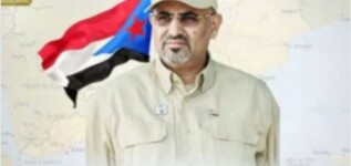خارطة طريق تعزز مسار النضال: الرئيس الزُبيدي يقود الجنوبيون نحو استعادة دولتهم
