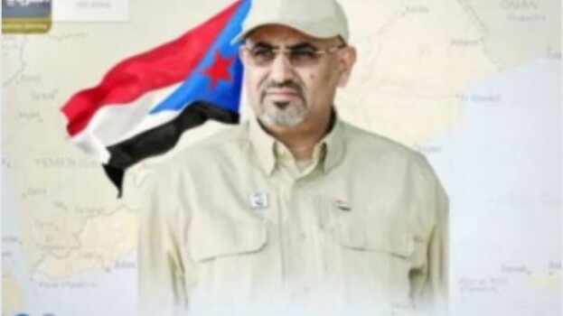 خارطة طريق تعزز مسار النضال: الرئيس الزُبيدي يقود الجنوبيون نحو استعادة دولتهم