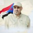 خارطة طريق تعزز مسار النضال: الرئيس الزُبيدي يقود الجنوبيون نحو استعادة دولتهم