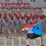 تكامل الجهود ووحدة الصف: ركائز جنوبية صلبة لمواجهة الحرب متعددة الجبهات