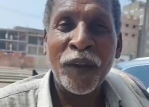 اشادة بالمدرب المنصري وكل مدربي الكلية العسكرية
