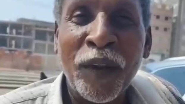 اشادة بالمدرب المنصري وكل مدربي الكلية العسكرية