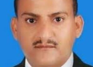 قضية شعب الجنوب بين استنزاف الحرب في الجبهات وتأجيل الرياض للحل السياسي العادل