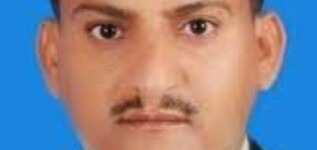 قضية شعب الجنوب بين استنزاف الحرب في الجبهات وتأجيل الرياض للحل السياسي العادل