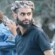 ​القائد مختار النوبي يُعزي في استشهاد البطل القائد معاذ المعدة بجبهة باب المندب