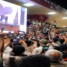 الى فخامة الرئيس القائد/ عيدروس قاسم الزُبيدي رئيس المجلس الانتقالي الجنوبي العربي، القائد الأعلى للقوات المسلحة الجنوبية