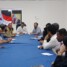 تنفيذية انتقالي لحج تدعو كافة أحرار الجنوب إلى الحشد والمشاركة الفاعلة والواسعة في مليونية التعبئة الشعبية العامة
