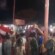 لحج تحتفي بظهور الرئيس القائد عيدروس الزُبيدي في كلمة متلفزة وتجدد العهد بالزحف نحو ساحة العروض في مليونية التعبئة الشعبية العامة