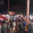 لحج تحتفي بظهور الرئيس القائد عيدروس الزُبيدي في كلمة متلفزة وتجدد العهد بالزحف نحو ساحة العروض في مليونية التعبئة الشعبية العامة