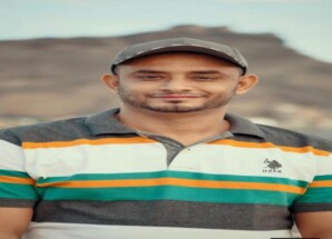 الإفراج عن الصحفي مراد محمد سعيد بعد 24 ساعة من احتجازه