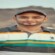الإفراج عن الصحفي مراد محمد سعيد بعد 24 ساعة من احتجازه