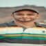 الإفراج عن الصحفي مراد محمد سعيد بعد 24 ساعة من احتجازه