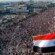 عدن تنتفض.. طوفان أكتوبر المليوني يجدد التفويض والعهد لاستعادة دولة الجنوب
