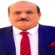 هرهرة: الانتقالي اوقف خطوط إمداد الحوثي وتدخلات إقليمية خاطئة أوصلت الحوثي إلى باب المندب