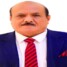 هرهرة: الانتقالي اوقف خطوط إمداد الحوثي وتدخلات إقليمية خاطئة أوصلت الحوثي إلى باب المندب