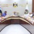 مجلس المستشارين: الجنوب العربي يواجه حربا متعددة الجبهات ووحدة الصف ضرورة وطنية لمواجهة كافة التحديات