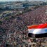 تقرير يرصد وقائع مليونية التعبئة الشعبية العامة للدفاع عن الجنوب بالعاصمة عدن
