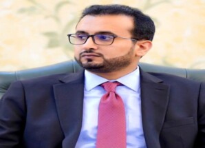 توجيه هام يصدره وزير الخدمة المدنية بشأن المتقاعدين المدنيين