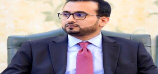 توجيه هام يصدره وزير الخدمة المدنية بشأن المتقاعدين المدنيين