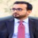 توجيه هام يصدره وزير الخدمة المدنية بشأن المتقاعدين المدنيين