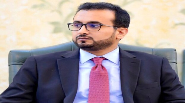 توجيه هام يصدره وزير الخدمة المدنية بشأن المتقاعدين المدنيين