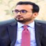توجيه هام يصدره وزير الخدمة المدنية بشأن المتقاعدين المدنيين