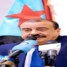 بن بريك: انتصارات القوات الجنوبية تؤمّن حدود الجنوب وتدعم استعادة دولته