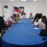 تنفيذية انتقالي لحج تعقد اجتماعها الدوري لشهر أكتوبر وتشيد بانتصارات القوات المسلحة الجنوبية وتناقش استعدادات المشاركة بمليونية التعبئة الشعبية