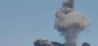 قبائل الصبيحة تعلن التماسك والثبات وتدعو القيادة الجنوبية إلى تعزيز الدعم العسكري لجبهات الأغبرة والمحاولة والمضاربة بلحج