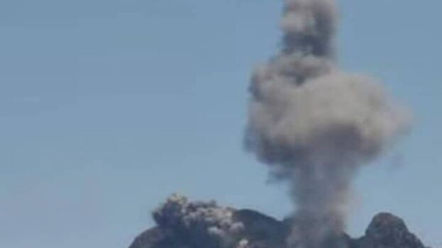 قبائل الصبيحة تعلن التماسك والثبات وتدعو القيادة الجنوبية إلى تعزيز الدعم العسكري لجبهات الأغبرة والمحاولة والمضاربة بلحج