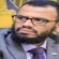 هاني بن بريك: خطاب الزبيدي يجمع بين التمسك بالسلام والاستعداد لردع المعتدين