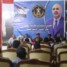 انتقالي الضالع يقرّ تحضيرات الحشد للمشاركة في مليونية التعبئة العامة بعدن