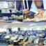 اجتماع استثنائي موسع لهيئات المركزية والمحلية للمجلس الانتقالي الجنوبي العربي “تفاصيل”