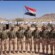 لا ثقة في مطلب الحوثيين بإيقاف الحرب: الجنوب أمام اختبار جديد