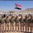 لا ثقة في مطلب الحوثيين بإيقاف الحرب: الجنوب أمام اختبار جديد