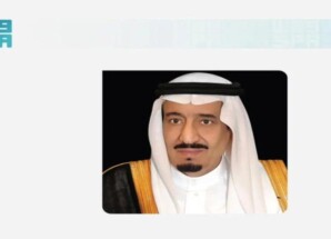 عاجل / قرار سعودي لتصحيح أوضاع اليمنيين المقيمين بصورة غير نظامية